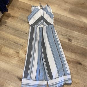 Girls Romper (Juniors)